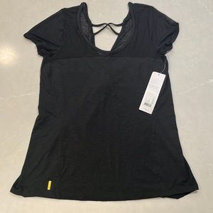 Lole Mukha Top size M *NWT*